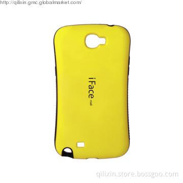Samsung Galaxy S Case